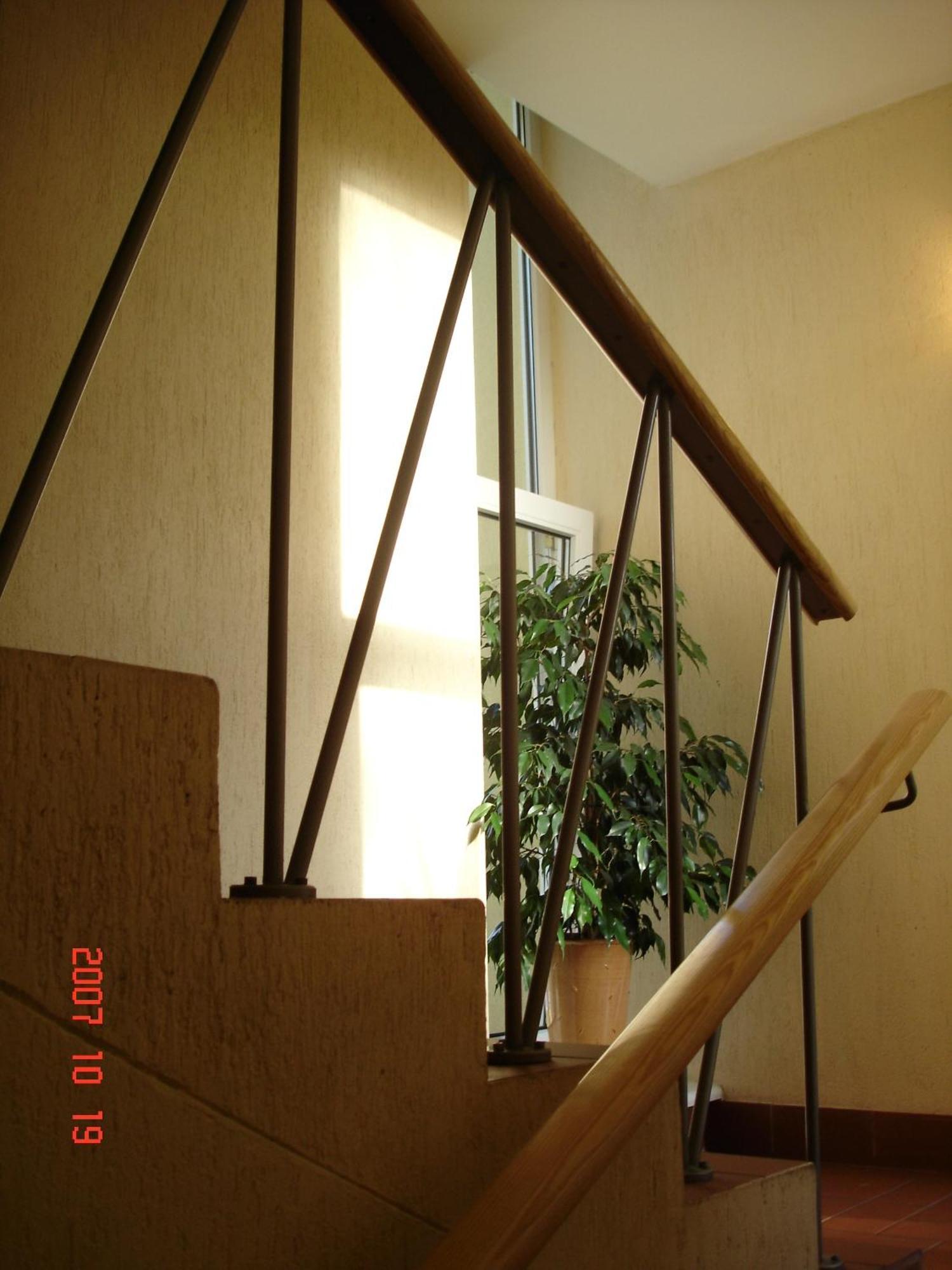 Hotel Audenis Birstonas Luaran gambar
